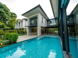 Holland Grove Road (D10), Detached #467852981